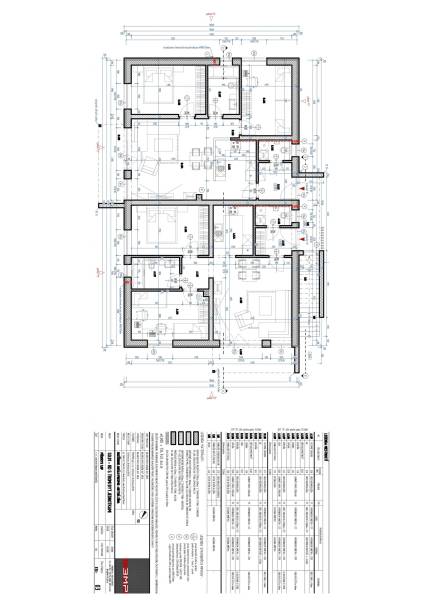 Sale Two bedroom apartment, Two bedroom apartment, Turbínová, Bratisla