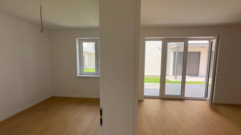 Sale Two bedroom apartment, Two bedroom apartment, Turbínová, Bratisla