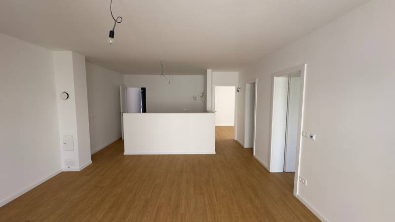 Sale Two bedroom apartment, Two bedroom apartment, Bratislava - Ružino