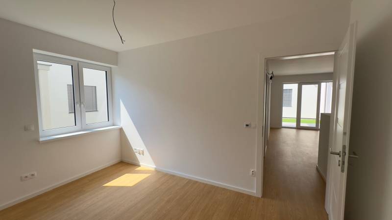 Sale Two bedroom apartment, Two bedroom apartment, Bratislava - Ružino