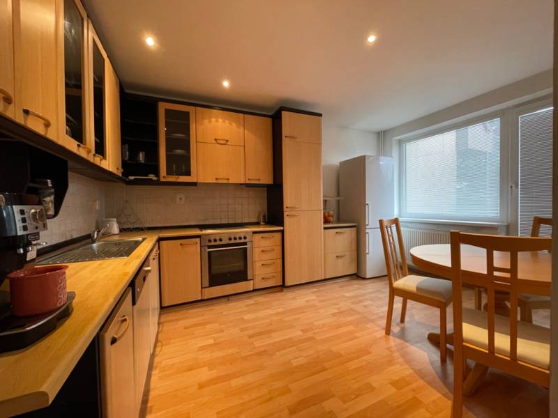 Rent Family house, Family house, Podlesná, Bratislava - Lamač, Slovaki
