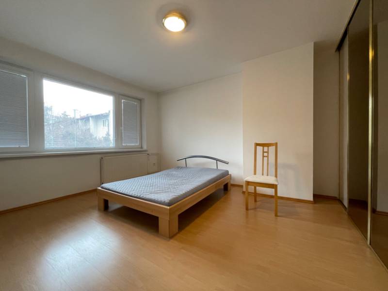 Rent Family house, Family house, Podlesná, Bratislava - Lamač, Slovaki