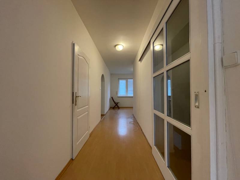 Rent Family house, Family house, Podlesná, Bratislava - Lamač, Slovaki