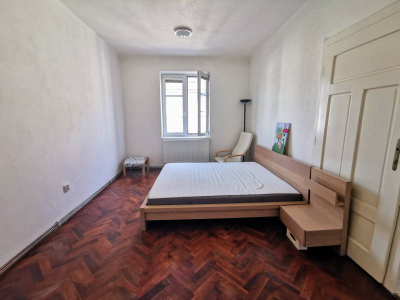 Rent One bedroom apartment, One bedroom apartment, Žabotova, Bratislav