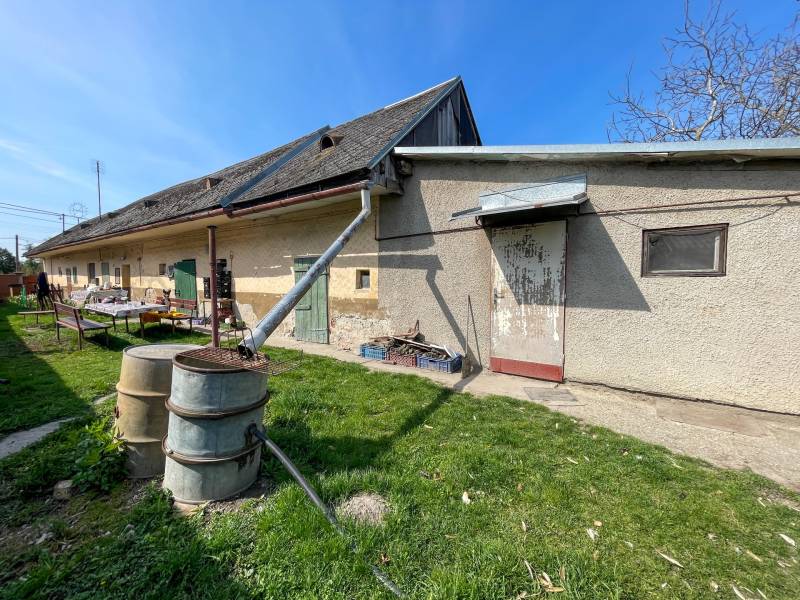 Sale Land – for living, Land – for living, Dunajská Streda, Slovakia
