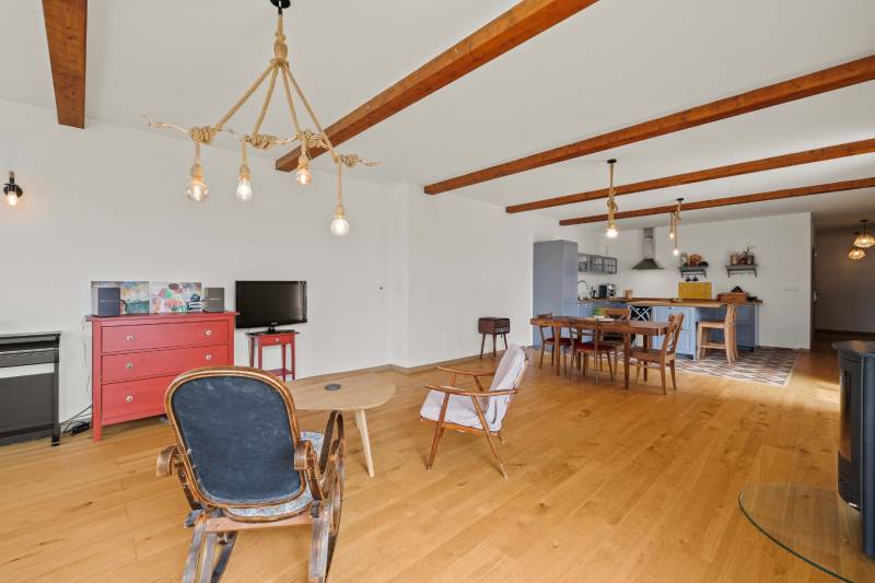 Sale Family house, Family house, Dobšinského, Pezinok, Slovakia
