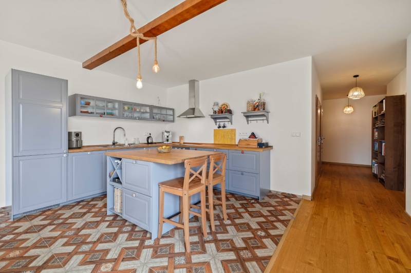 Sale Family house, Family house, Dobšinského, Pezinok, Slovakia