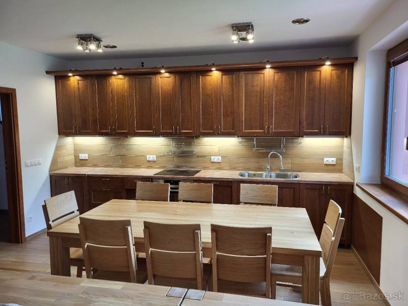 Rent Family house, Family house, Krajná, Malacky, Slovakia
