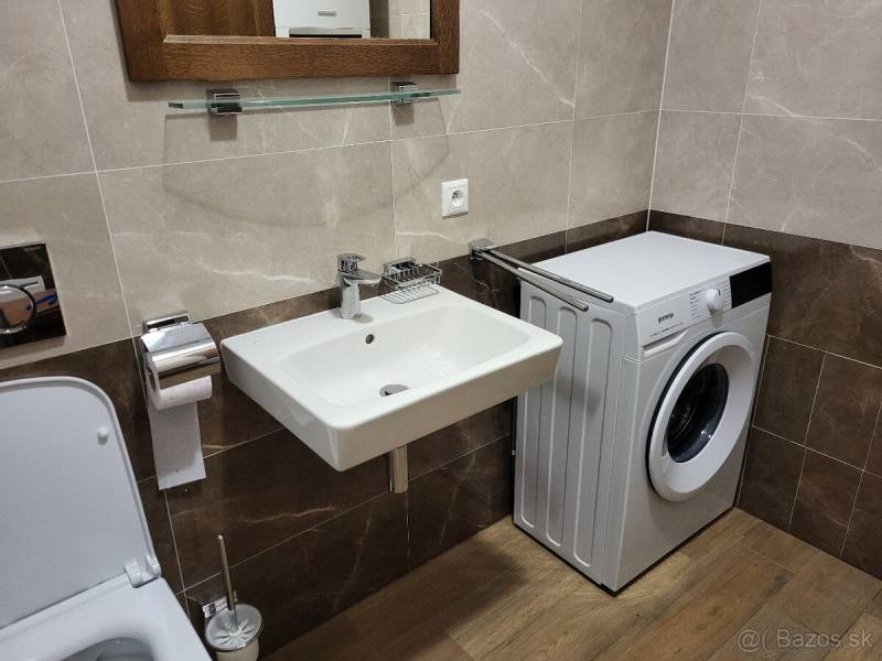 Rent Family house, Family house, Krajná, Malacky, Slovakia