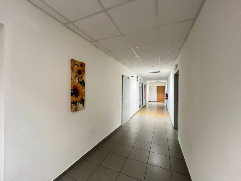 Rent Two bedroom apartment, Two bedroom apartment, Námestie svätého Fr