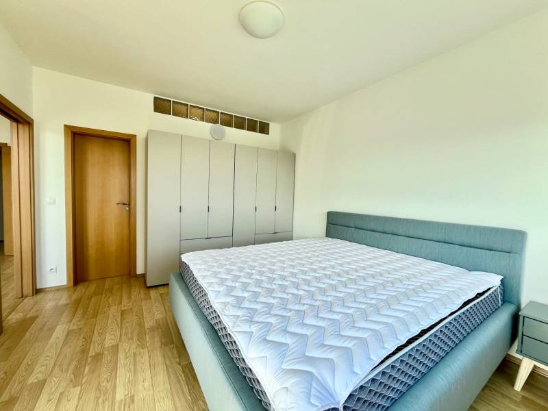 Rent Two bedroom apartment, Two bedroom apartment, Námestie svätého Fr