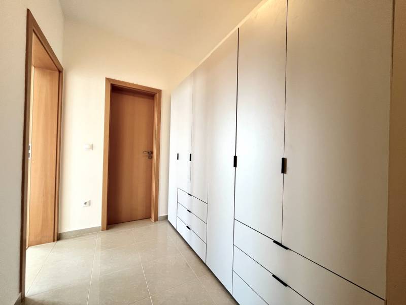 Rent Two bedroom apartment, Two bedroom apartment, Námestie svätého Fr