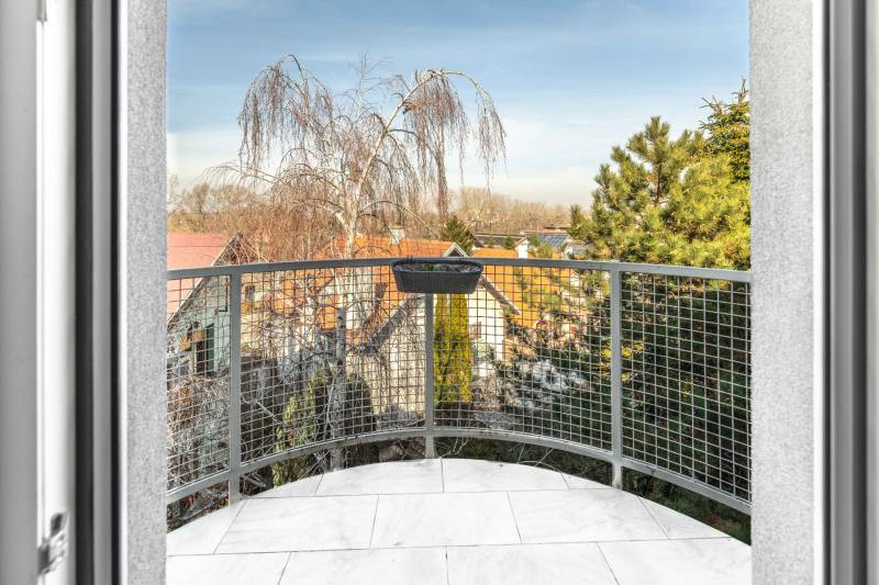 Sale Two bedroom apartment, Two bedroom apartment, Arménska, Bratislav