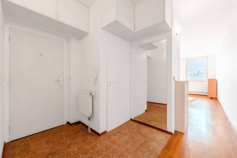 Sale Two bedroom apartment, Two bedroom apartment, Arménska, Bratislav