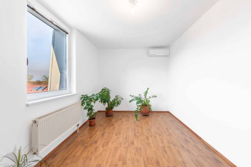 Sale Two bedroom apartment, Two bedroom apartment, Arménska, Bratislav
