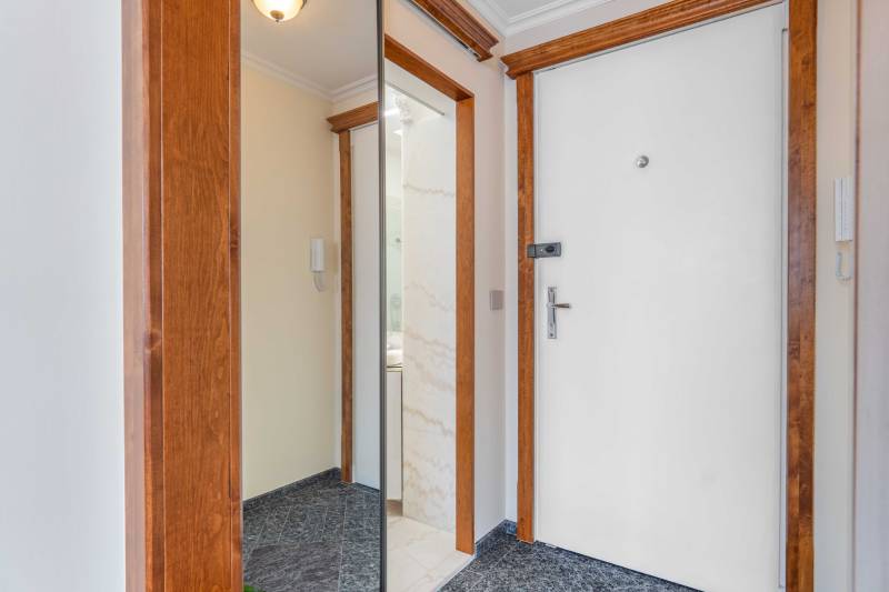 Rent Studio, Studio, Rázusovo nábrežie, Bratislava - Staré Mesto, Slov