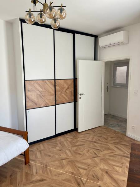 Rent Two bedroom apartment, Two bedroom apartment, Hlboká cesta, Brati