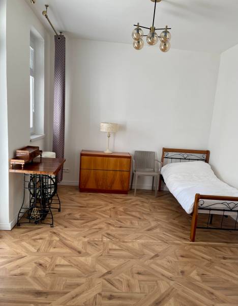 Rent Two bedroom apartment, Two bedroom apartment, Hlboká cesta, Brati