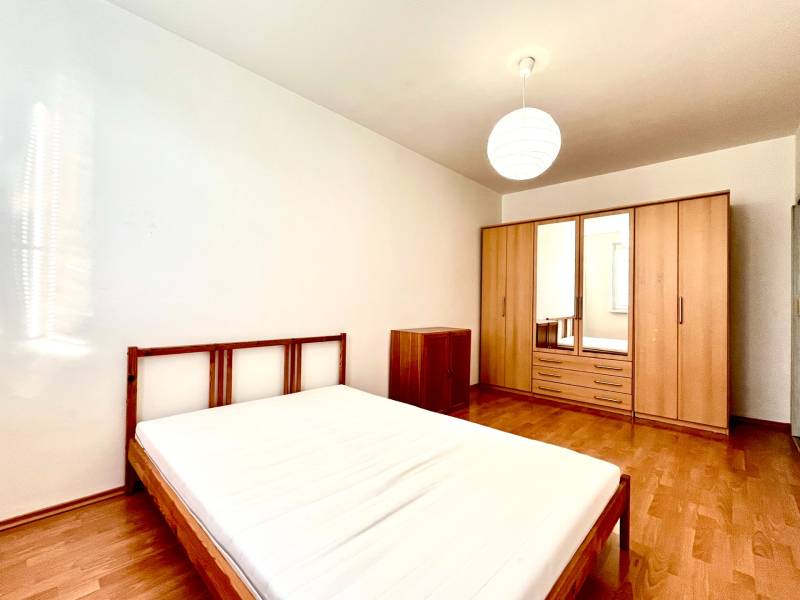 Rent One bedroom apartment, One bedroom apartment, Studenohorská, Brat