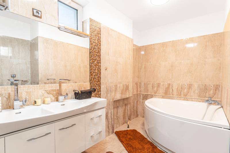 Rent Two bedroom apartment, Two bedroom apartment, Vajnorská, Bratisla