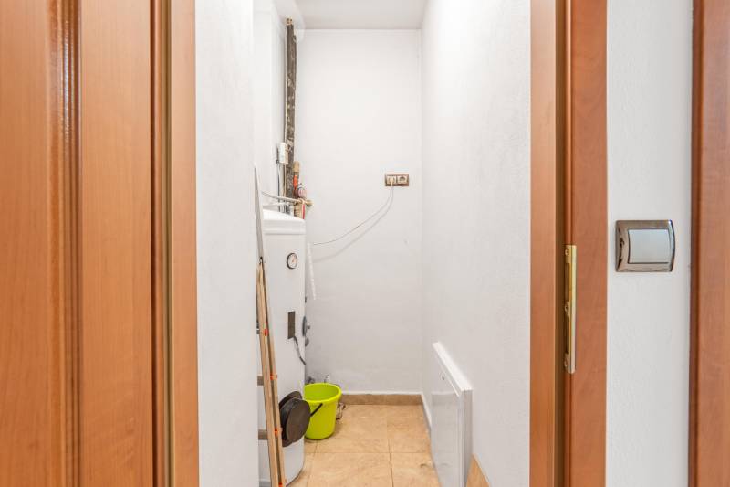 Rent Two bedroom apartment, Two bedroom apartment, Vajnorská, Bratisla