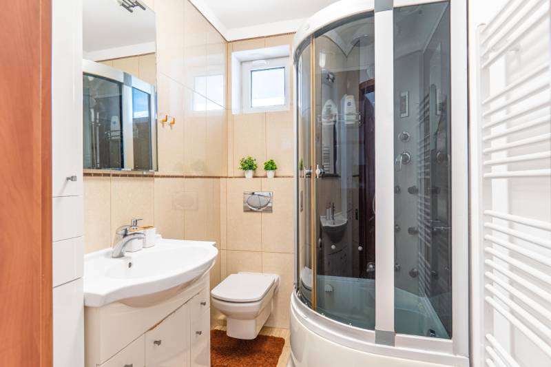 Rent Two bedroom apartment, Two bedroom apartment, Vajnorská, Bratisla