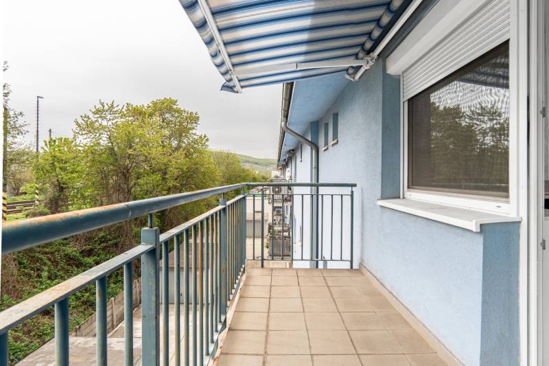 Rent Two bedroom apartment, Two bedroom apartment, Vajnorská, Bratisla