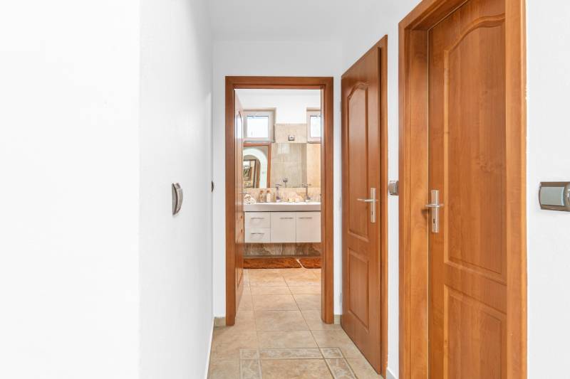 Rent Two bedroom apartment, Two bedroom apartment, Vajnorská, Bratisla