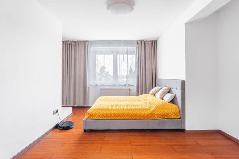 Rent Two bedroom apartment, Two bedroom apartment, Vajnorská, Bratisla