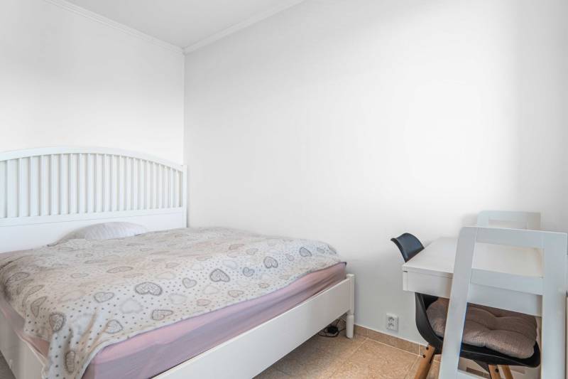 Sale One bedroom apartment, One bedroom apartment, Hlbinná, Bratislava