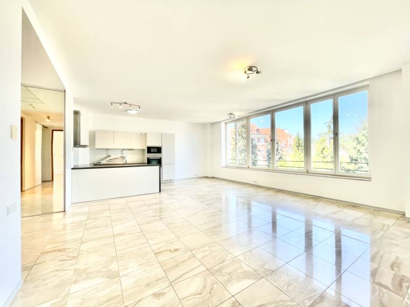 Rent Two bedroom apartment, Two bedroom apartment, Hlboká, Bratislava 