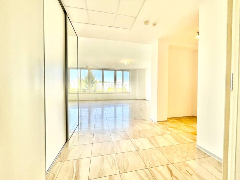Rent Two bedroom apartment, Two bedroom apartment, Hlboká, Bratislava 