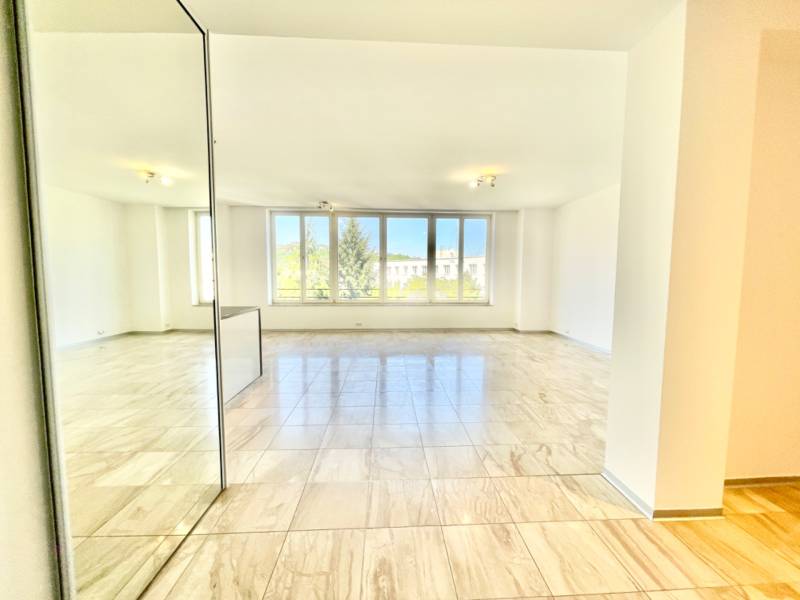 Rent Two bedroom apartment, Two bedroom apartment, Hlboká, Bratislava 