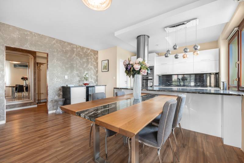 Sale Two bedroom apartment, Two bedroom apartment, Gabčíkova, Bratisla