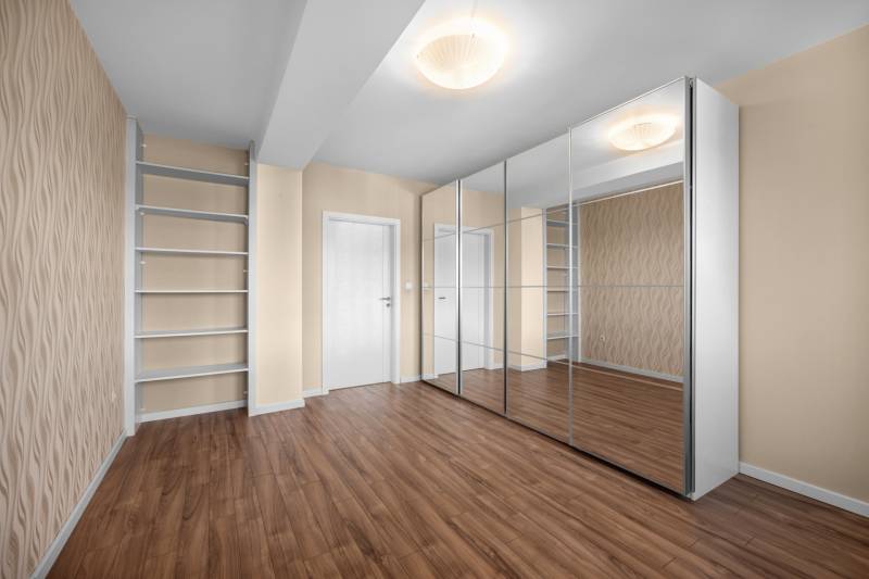Sale Two bedroom apartment, Two bedroom apartment, Gabčíkova, Bratisla