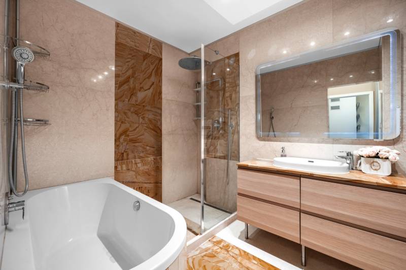 Sale Two bedroom apartment, Two bedroom apartment, Gabčíkova, Bratisla