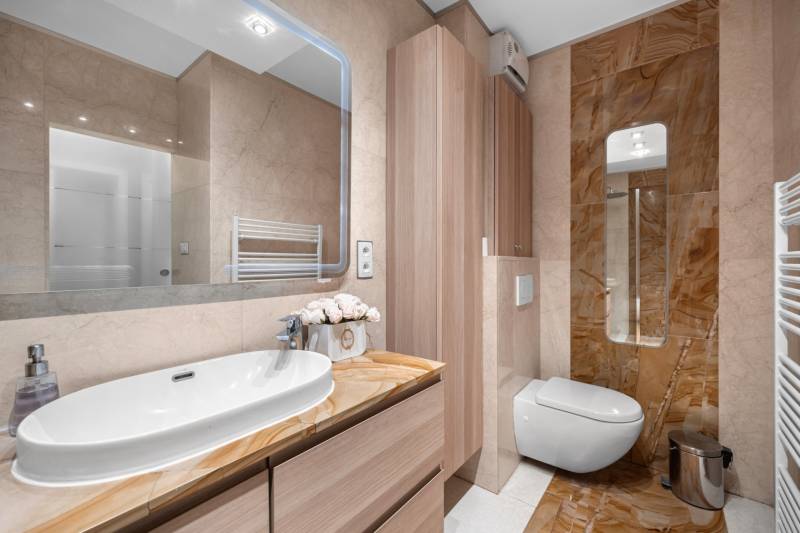 Sale Two bedroom apartment, Two bedroom apartment, Gabčíkova, Bratisla