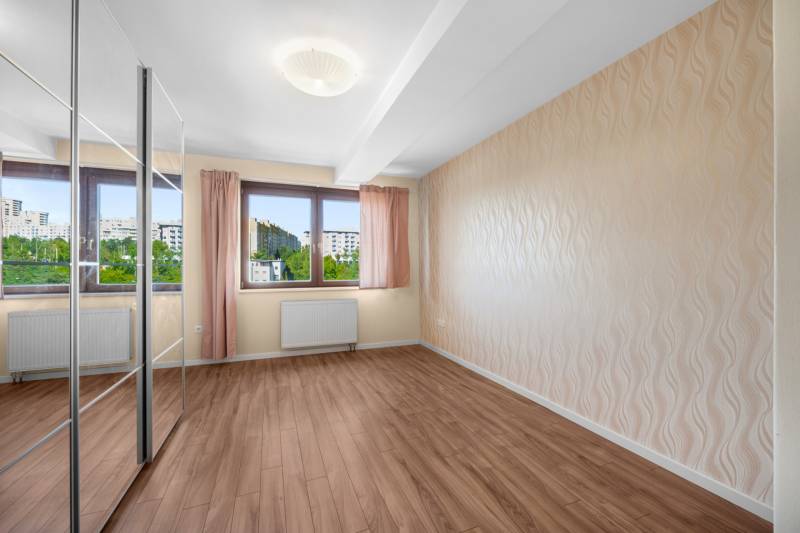 Sale Two bedroom apartment, Two bedroom apartment, Gabčíkova, Bratisla