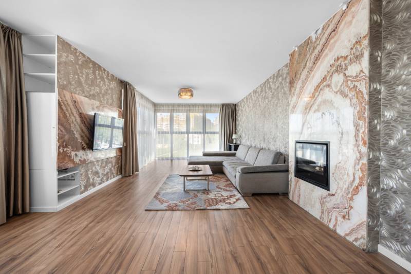 Sale Two bedroom apartment, Two bedroom apartment, Gabčíkova, Bratisla