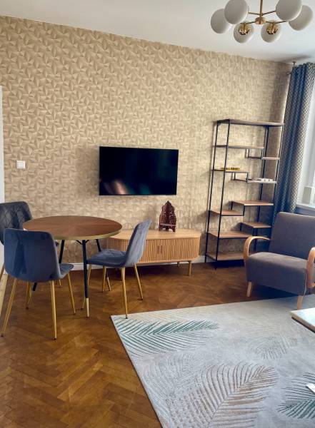 Rent Two bedroom apartment, Two bedroom apartment, Hlboká cesta, Brati