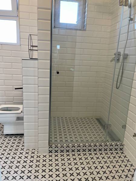 Rent Two bedroom apartment, Two bedroom apartment, Hlboká cesta, Brati