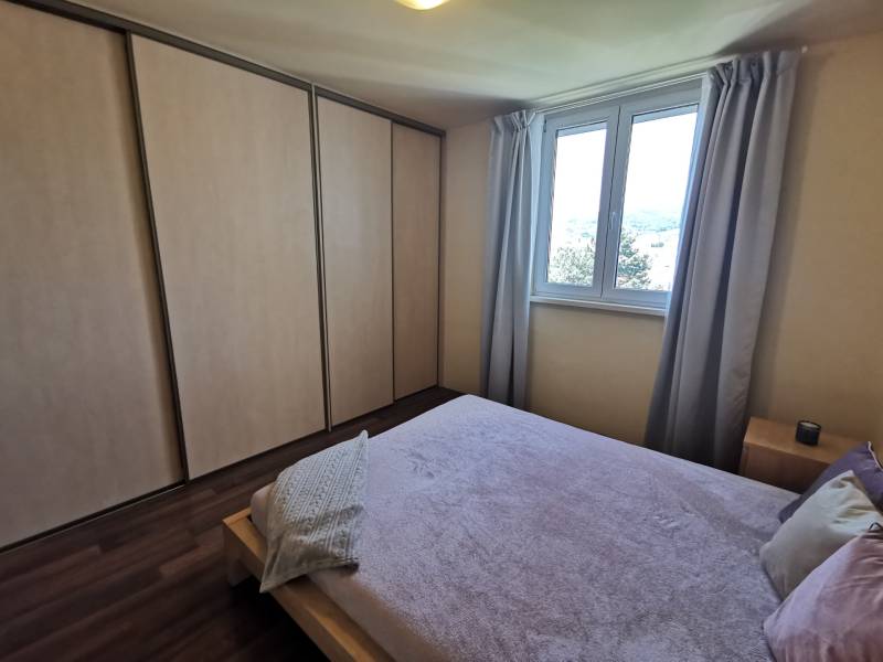Rent One bedroom apartment, One bedroom apartment, Vajnorská, Bratisla