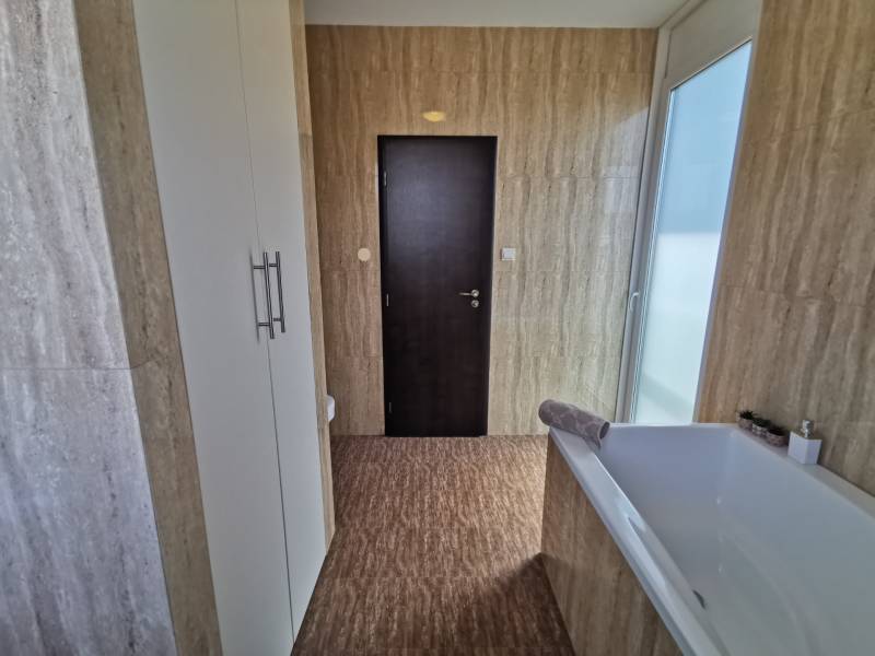 Rent One bedroom apartment, One bedroom apartment, Vajnorská, Bratisla