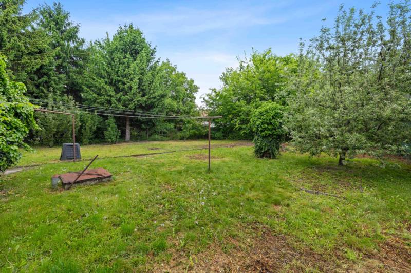 Charming Family Home in Prime Bratislava Location