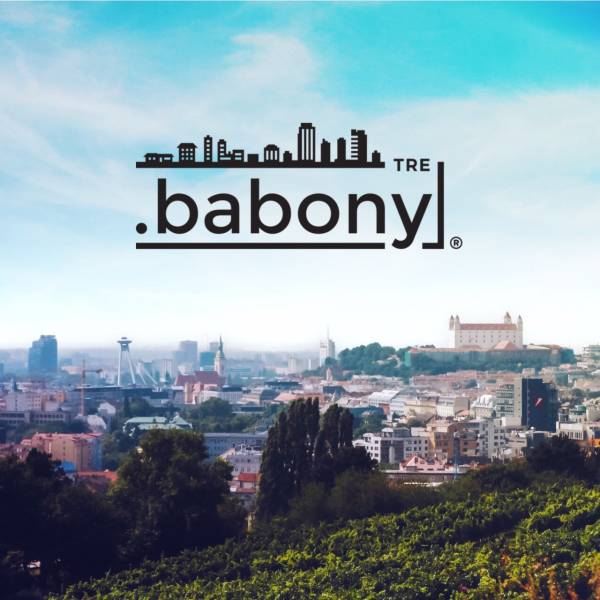 Rent One bedroom apartment, One bedroom apartment, Námestie slobody, B
