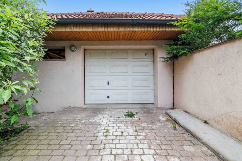 Rent Family house, Family house, Borinská, Bratislava - Lamač, Slovaki