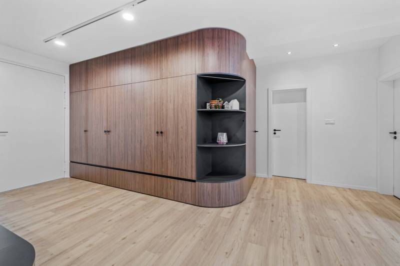 Rent Family house, Family house, Borinská, Bratislava - Lamač, Slovaki