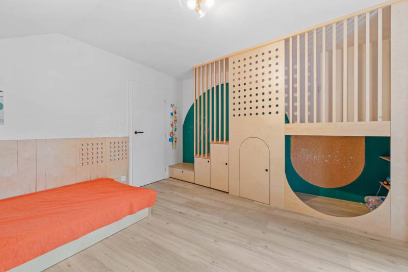 Rent Family house, Family house, Borinská, Bratislava - Lamač, Slovaki