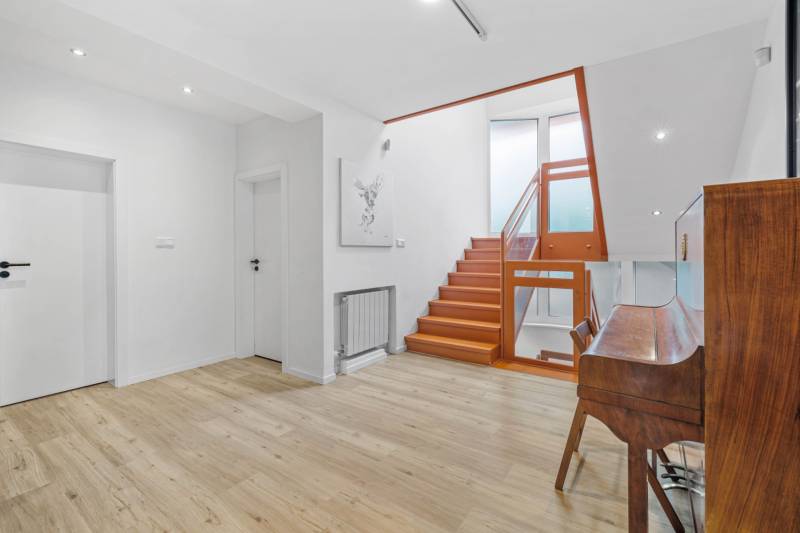 Rent Family house, Family house, Borinská, Bratislava - Lamač, Slovaki