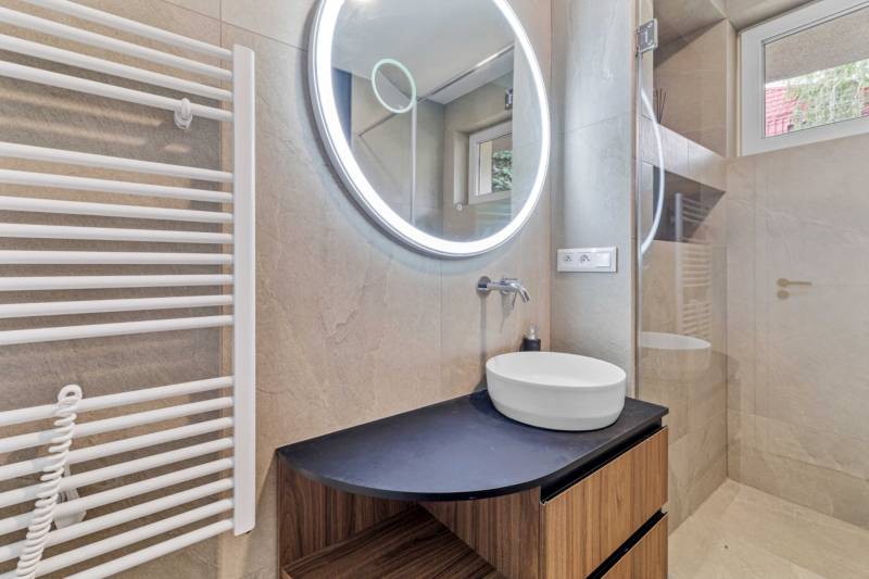 Rent Family house, Family house, Borinská, Bratislava - Lamač, Slovaki